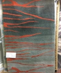 Stock Rugs - Nourison (Lakeside)