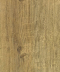 Alternative view of Eurohome - Vario 12mm (Sherwood Oak 12mm)