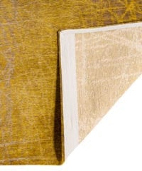 Alternative view of Louis De Poortere - Fahrenheit Mad Men (New York Fall)