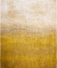 Louis De Poortere - Fahrenheit Mad Men (New York Fall)