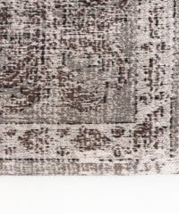 Alternative view of Louis De Poortere - Da Mosto Palazzo (Contarini Whte)