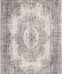 Louis De Poortere - Da Mosto Palazzo (Contarini Whte)