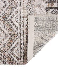 Alternative view of Louis De Poortere - Klim Antiquarian (Medina White)