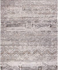 Louis De Poortere - Klim Antiquarian (Medina White)