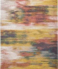 Louis De Poortere - Monetti Atlantic (Hydrangea Mix)