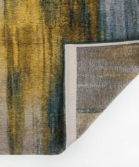 Alternative view of Louis De Poortere - Monetti Atlantic (Nymphea Blue)