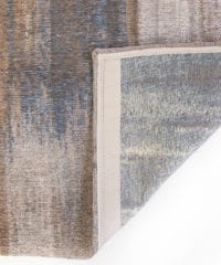 Alternative view of Louis De Poortere - Monetti Atlantic (Grey Impression)