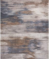 Louis De Poortere - Monetti Atlantic (Grey Impression)