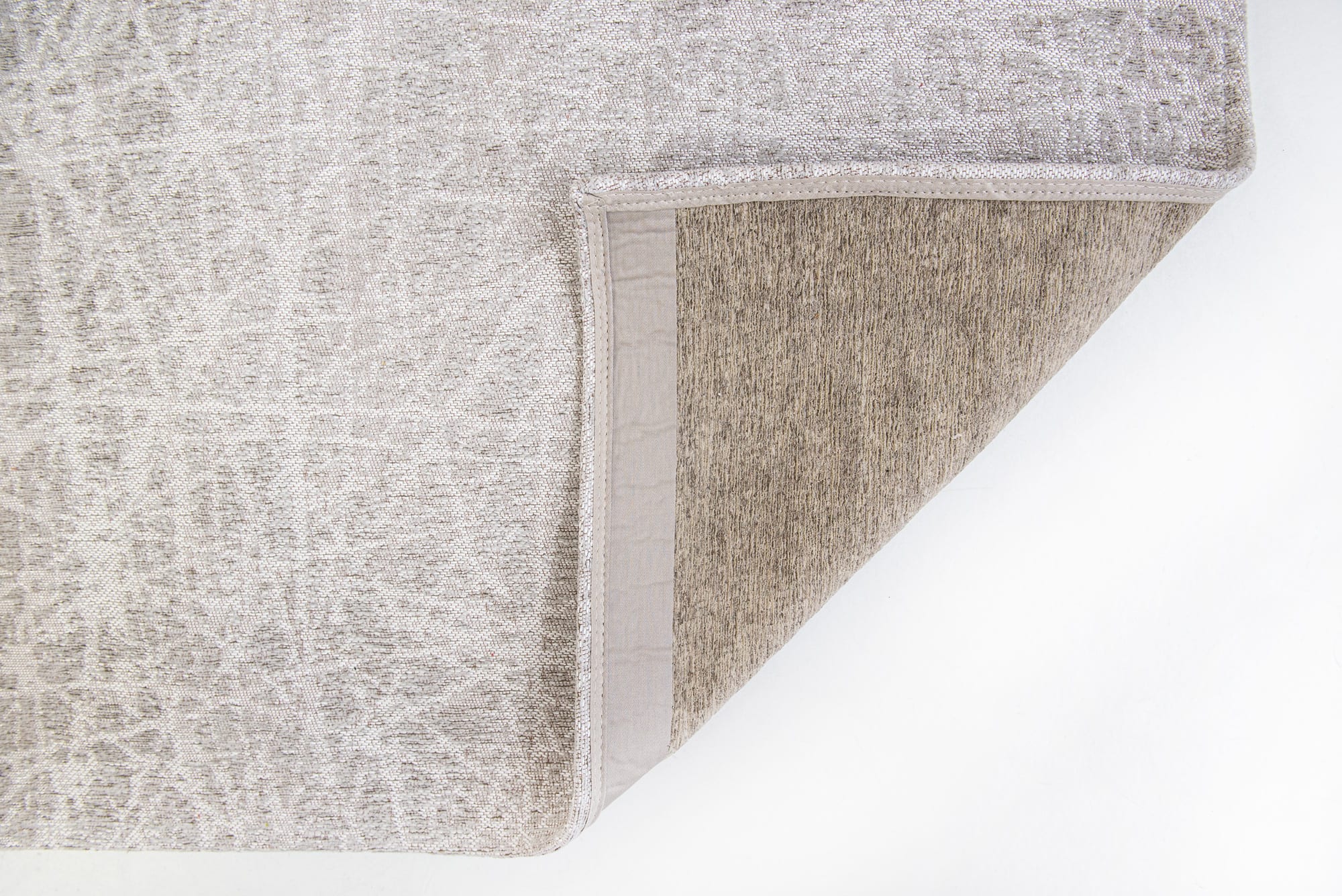 Louis De Poortere - Fahrenheit Mad Men (Blast Beige) - Image 2