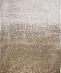 Louis De Poortere - Fahrenheit Mad Men (Blast Beige)