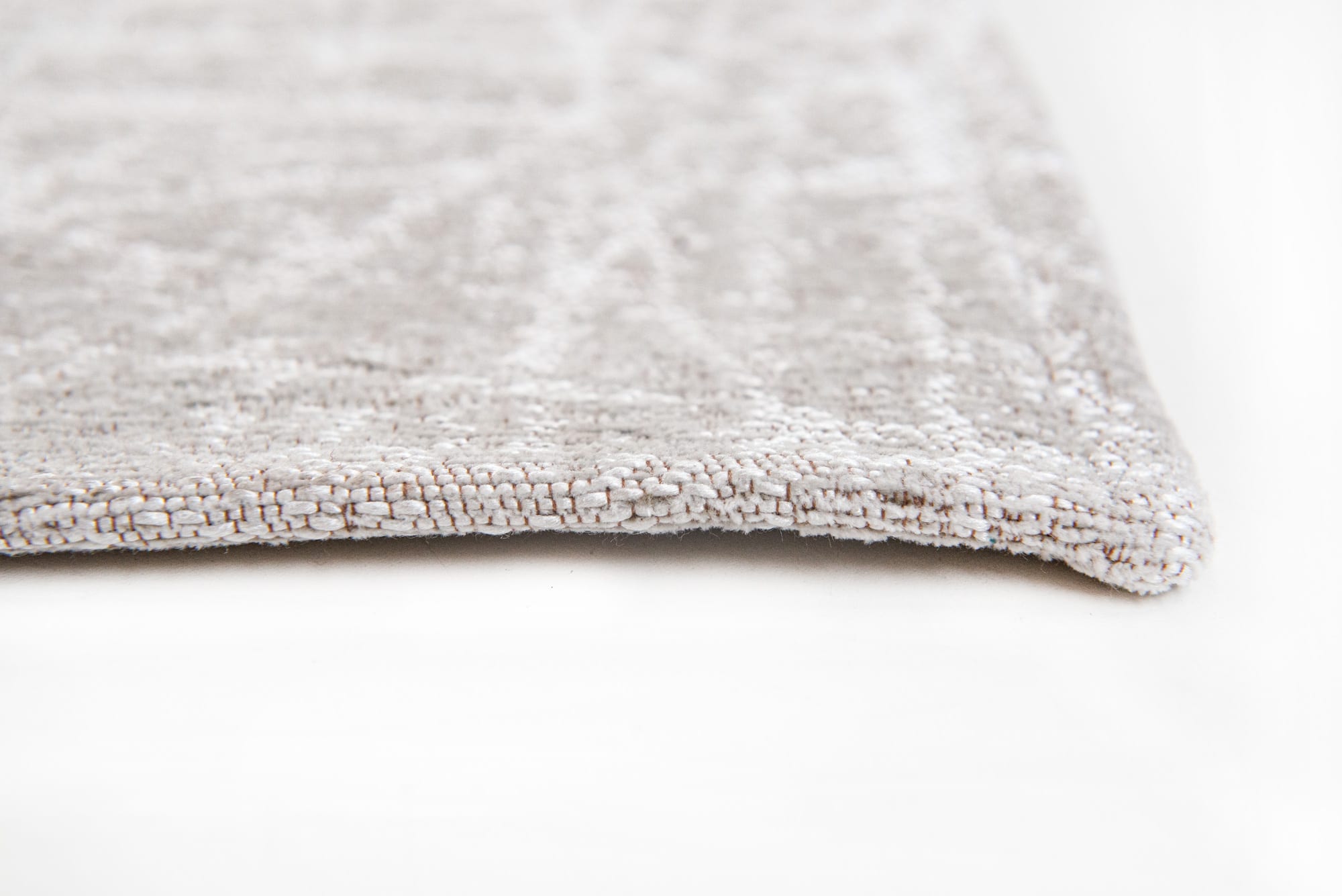 Louis De Poortere - Fahrenheit Mad Men (Blast Beige) - Image 6