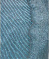 Louis De Poortere - Shores Waves (Blue Nile)