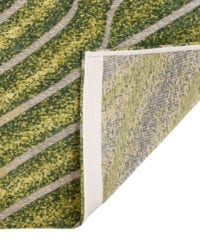 Alternative view of Louis De Poortere - Shores Waves (Gambia Coast)