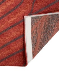 Alternative view of Louis De Poortere - Shores Waves (Orinoco Flow)