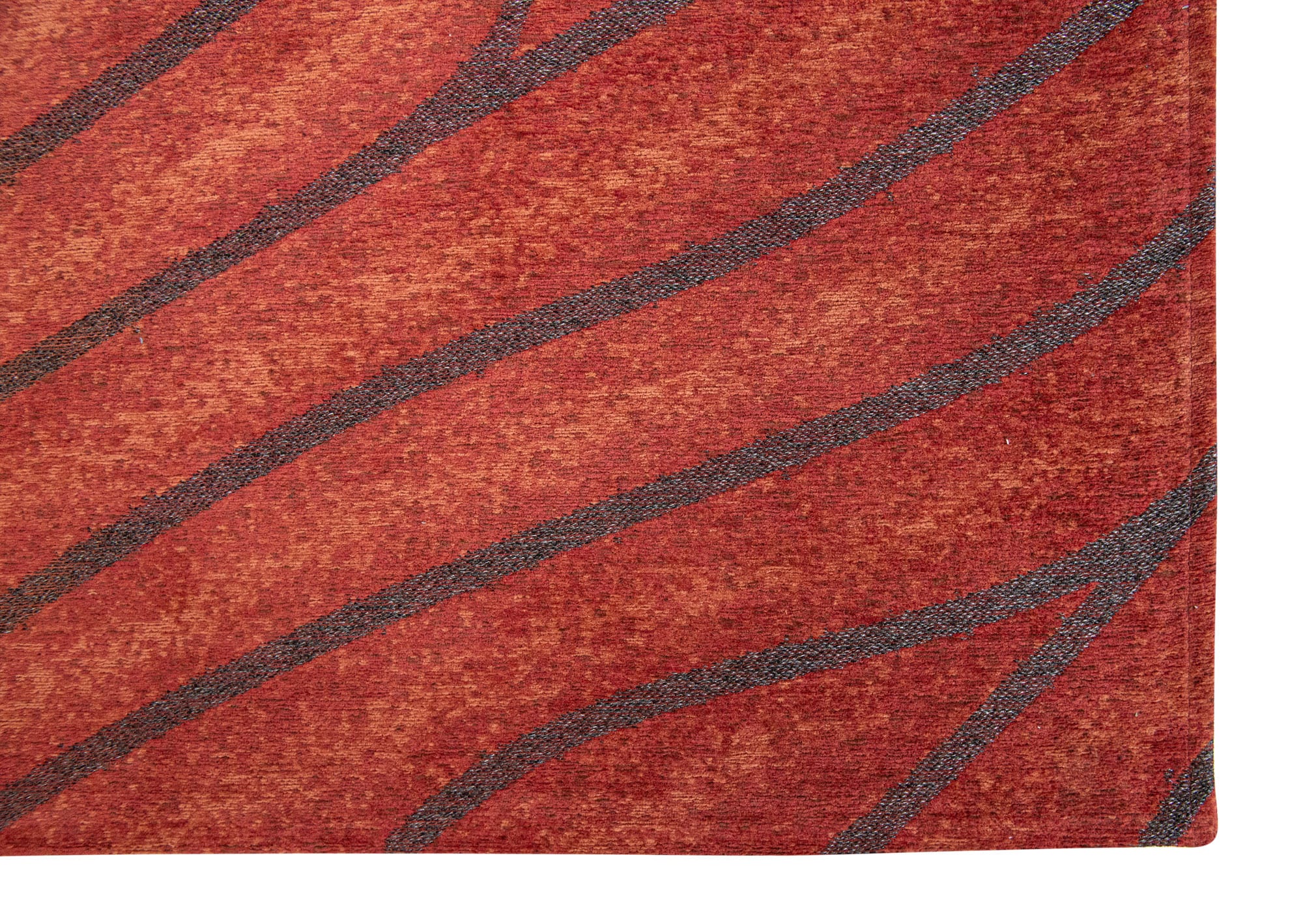 Louis De Poortere - Shores Waves (Orinoco Flow) - Image 3