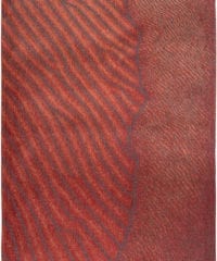 Louis De Poortere - Shores Waves (Orinoco Flow)