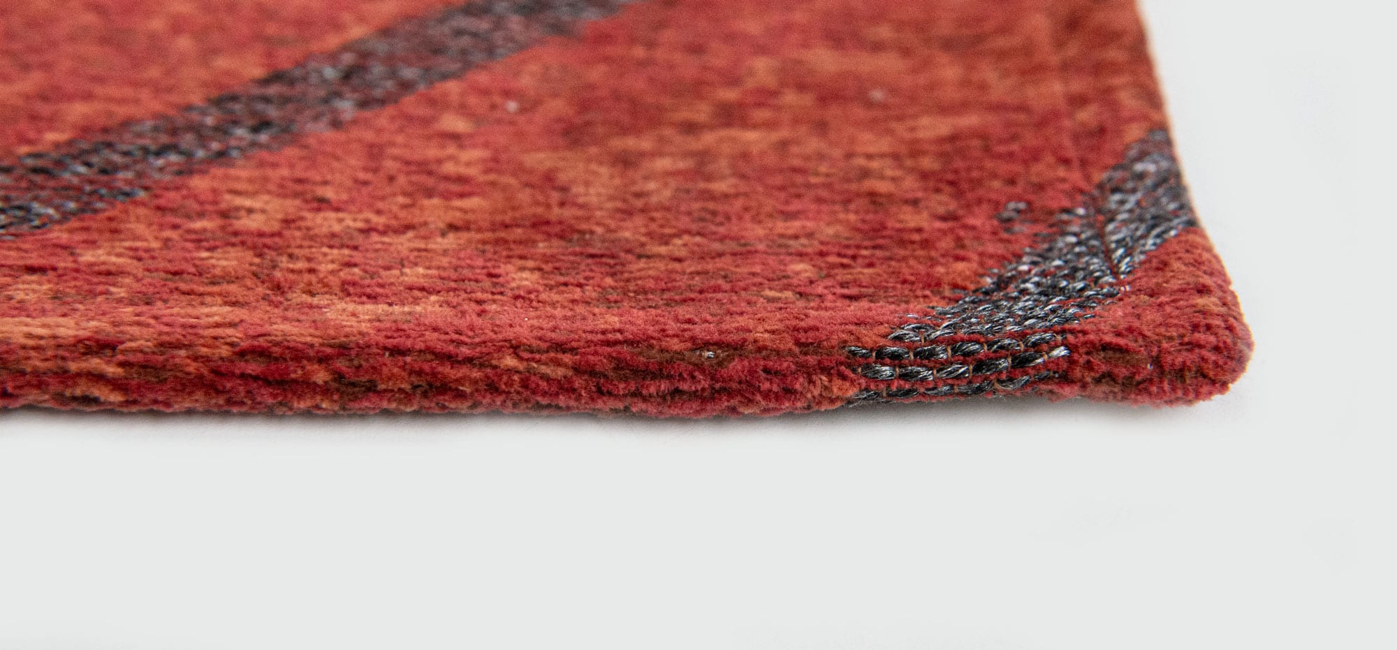 Louis De Poortere - Shores Waves (Orinoco Flow) - Image 6