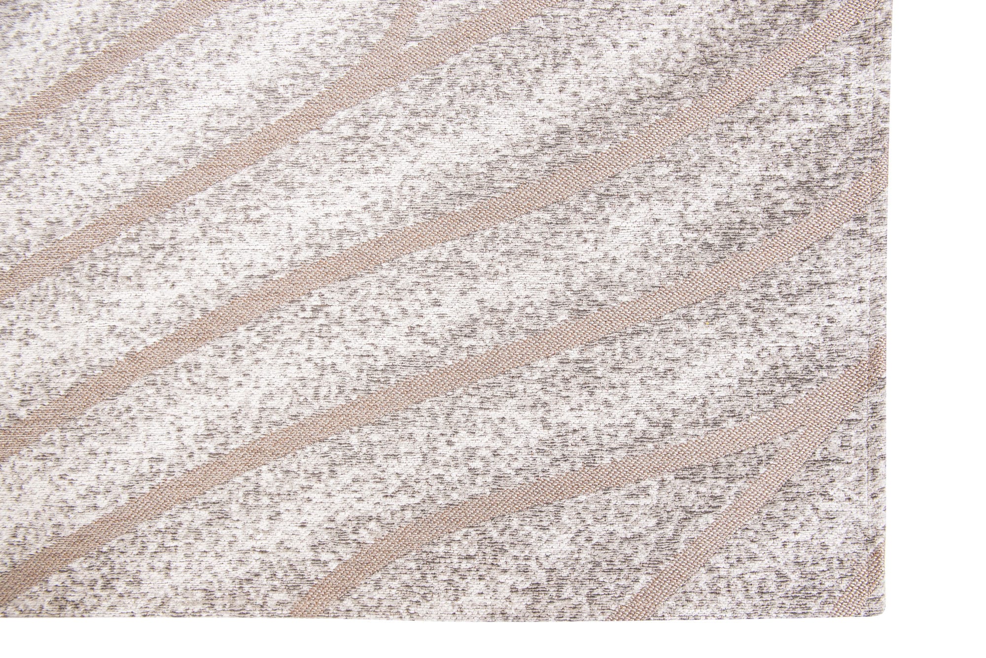 Louis De Poortere - Shores Waves (Amazon Mud) - Image 3