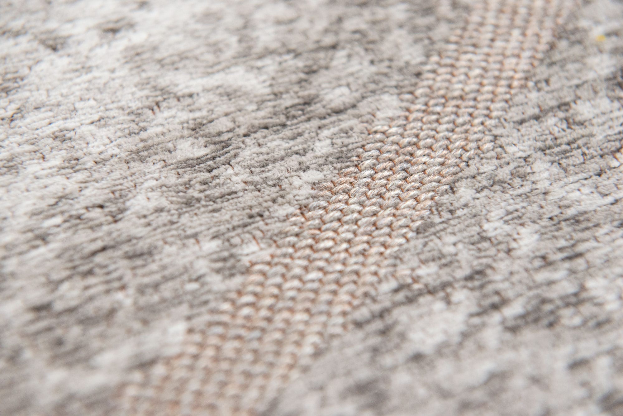 Louis De Poortere - Shores Waves (Amazon Mud) - Image 4