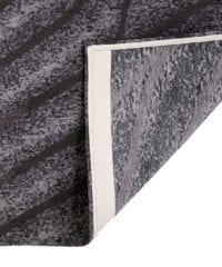 Alternative view of Louis De Poortere - Shores Waves (Lovina Beach)