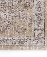 Alternative view of Louis De Poortere - Da Mosto Palazzo (Visconti Beige)