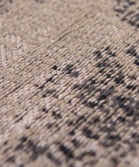 Alternative view of Louis De Poortere - Da Mosto Palazzo (Colonna Taupe)