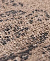 Alternative view of Louis De Poortere - Da Mosto Palazzo (Foscari Brown)