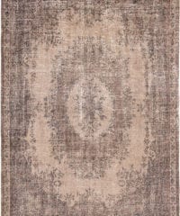 Louis De Poortere - Da Mosto Palazzo (Foscari Brown)