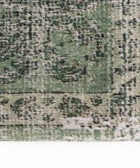 Alternative view of Louis De Poortere - Da Mosto Palazzo (Este Green)