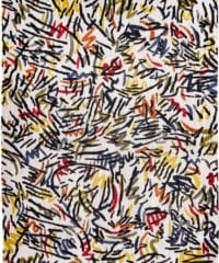 Louis De Poortere - Gallery (Street Graph)