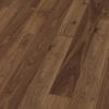 Lignum Strata - Twenty (American Black Walnut 190)