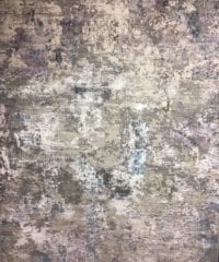 Stock Rugs - Charleston - AE05A/Cream