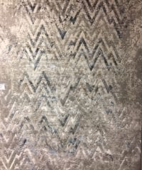 Stock Rugs - Charleston - AE10B/CREAM