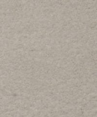 Navan Carpets - Easicare (Aura)