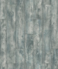 Krono Original - Ashenwood