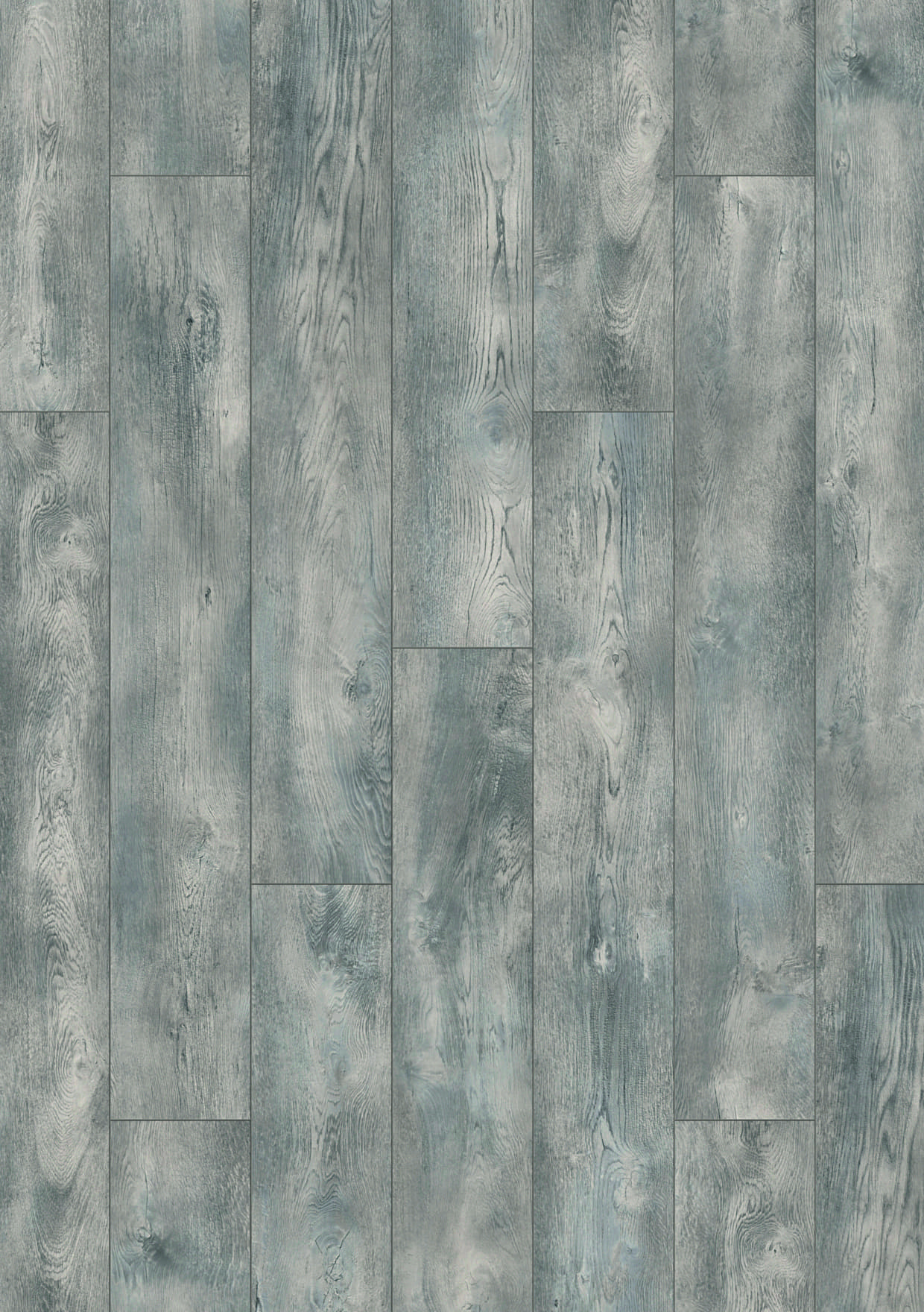 Krono Original - Ashenwood