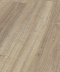 Krono Original - Khaki Oak