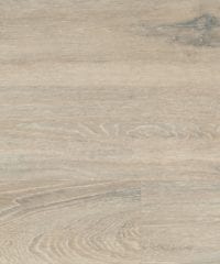 Alternative view of Eurohome - Vario 12mm (Colorado Oak 12mm)