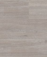 Alternative view of Eurohome - Vario 12mm (Rockford Oak 12mm)