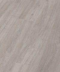 Eurohome - Vario 12mm (Rockford Oak 12mm)