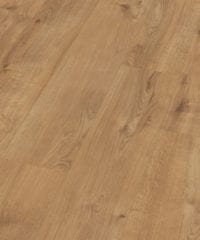 Krono Original - Sherwood Oak