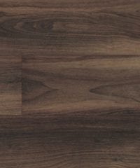 Alternative view of Eurohome - Vario 12mm (Rich Walnut 12mm)