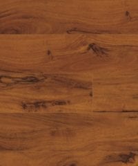 Alternative view of Lignum Fusion - Plank Twelve V Premium (Acacia High Gloss)