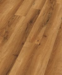 Lignum Fusion - Plank Twelve V Premium (Canadian Maple Gloss)