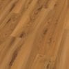 Lignum Fusion - Plank Twelve V Premium (Light Walnut Gloss)