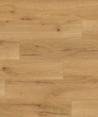 Alternative view of Lignum Fusion - Plank Twelve V Premium (Oak Robust Natural Junior)