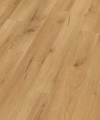 Lignum Fusion - Plank Twelve V Premium (Oak Robust Natural Junior)