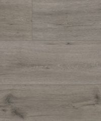Alternative view of Lignum Fusion - Plank Twelve V Premium (Pearl Grey Gloss)