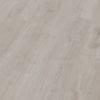 Lignum Fusion - Plank Twelve V Premium (Pearl White Gloss)