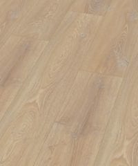 Lignum Fusion - Plank Twelve V Premium (Desert Oak)